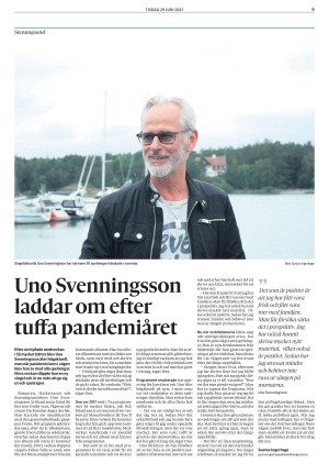 lokaltidningenstenungsund-20210629_000_00_00_009.pdf