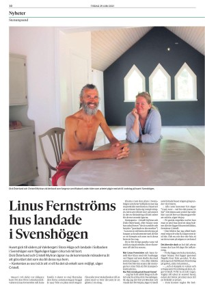 lokaltidningenstenungsund-20210629_000_00_00_010.pdf