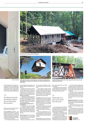 lokaltidningenstenungsund-20210629_000_00_00_011.pdf