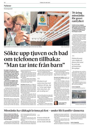 lokaltidningenstenungsund-20210629_000_00_00_012.pdf