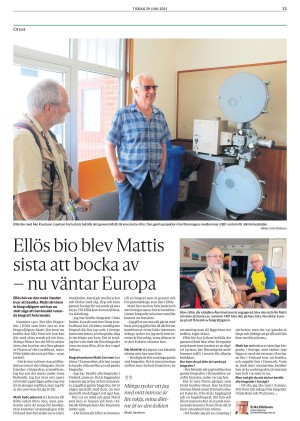 lokaltidningenstenungsund-20210629_000_00_00_013.pdf