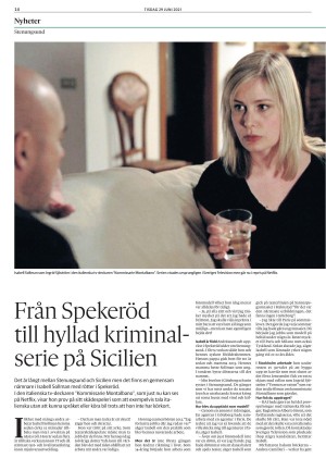 lokaltidningenstenungsund-20210629_000_00_00_014.pdf