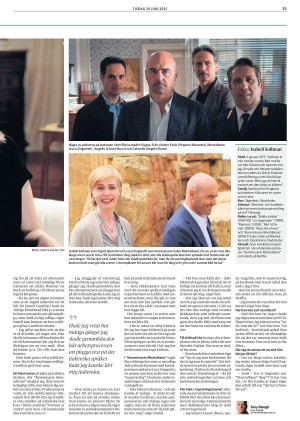 lokaltidningenstenungsund-20210629_000_00_00_015.pdf