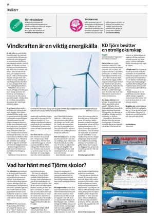 lokaltidningenstenungsund-20210629_000_00_00_016.pdf