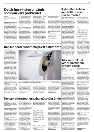 lokaltidningenstenungsund-20210629_000_00_00_017.pdf