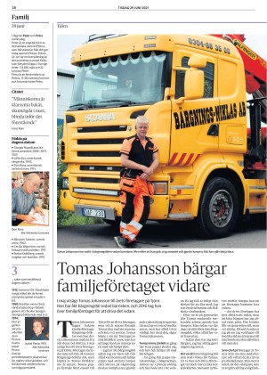 lokaltidningenstenungsund-20210629_000_00_00_018.pdf