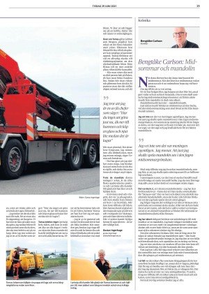 lokaltidningenstenungsund-20210629_000_00_00_019.pdf