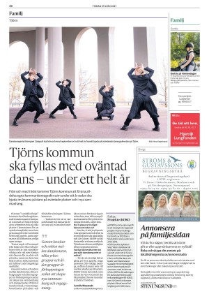 lokaltidningenstenungsund-20210629_000_00_00_020.pdf