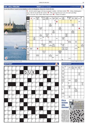 lokaltidningenstenungsund-20210629_000_00_00_021.pdf