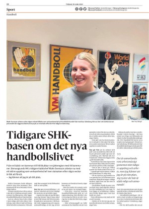 lokaltidningenstenungsund-20210629_000_00_00_022.pdf