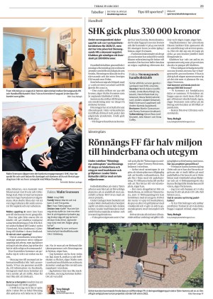 lokaltidningenstenungsund-20210629_000_00_00_023.pdf