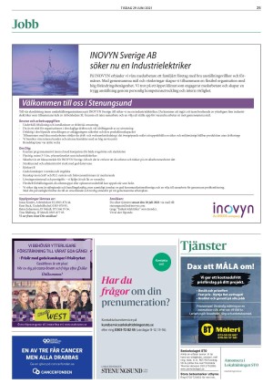 lokaltidningenstenungsund-20210629_000_00_00_025.pdf