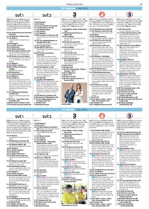 lokaltidningenstenungsund-20210629_000_00_00_027.pdf