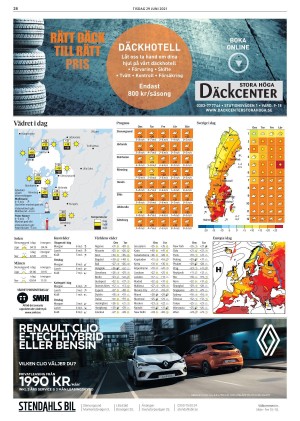 lokaltidningenstenungsund-20210629_000_00_00_028.pdf