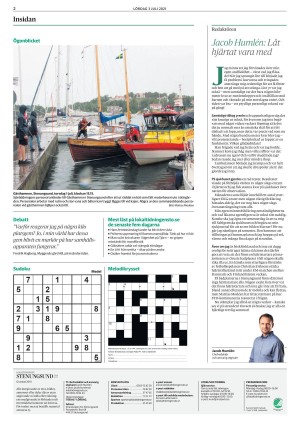 lokaltidningenstenungsund-20210703_000_00_00_002.pdf