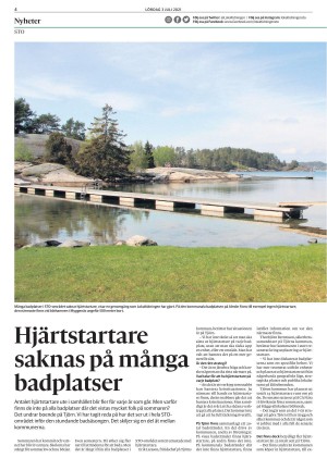 lokaltidningenstenungsund-20210703_000_00_00_004.pdf