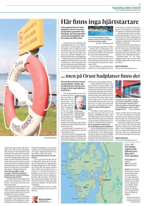 lokaltidningenstenungsund-20210703_000_00_00_005.pdf