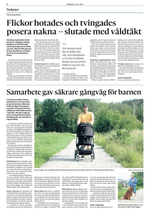lokaltidningenstenungsund-20210703_000_00_00_006.pdf