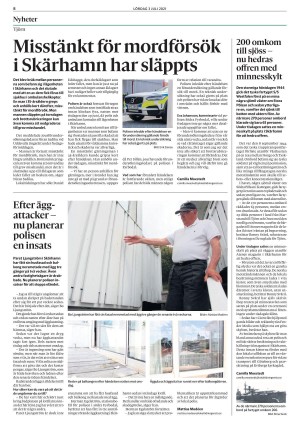 lokaltidningenstenungsund-20210703_000_00_00_008.pdf