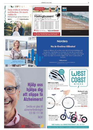 lokaltidningenstenungsund-20210703_000_00_00_009.pdf