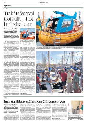 lokaltidningenstenungsund-20210703_000_00_00_010.pdf