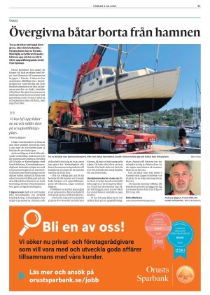 lokaltidningenstenungsund-20210703_000_00_00_011.pdf