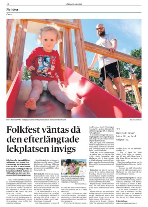 lokaltidningenstenungsund-20210703_000_00_00_012.pdf