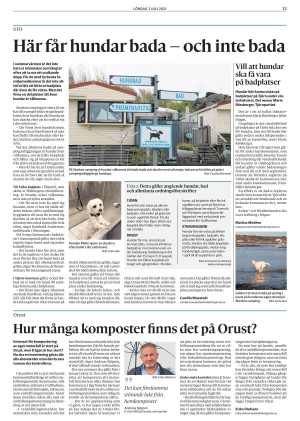 lokaltidningenstenungsund-20210703_000_00_00_013.pdf