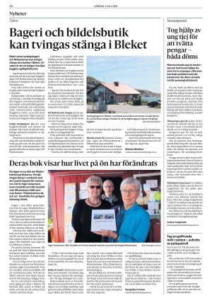 lokaltidningenstenungsund-20210703_000_00_00_014.pdf