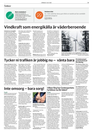 lokaltidningenstenungsund-20210703_000_00_00_015.pdf