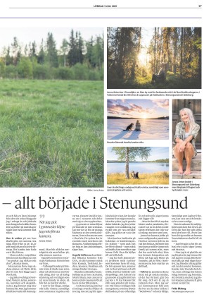 lokaltidningenstenungsund-20210703_000_00_00_017.pdf