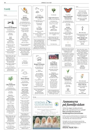 lokaltidningenstenungsund-20210703_000_00_00_018.pdf