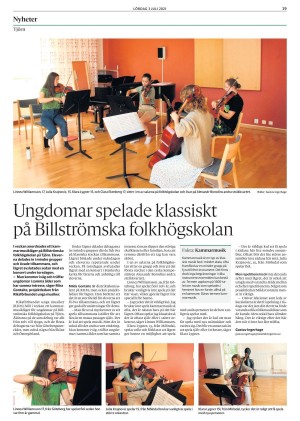 lokaltidningenstenungsund-20210703_000_00_00_019.pdf