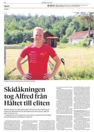 lokaltidningenstenungsund-20210703_000_00_00_020.pdf