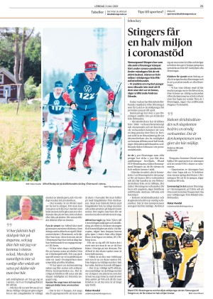 lokaltidningenstenungsund-20210703_000_00_00_021.pdf