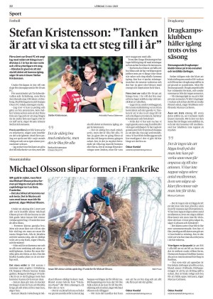 lokaltidningenstenungsund-20210703_000_00_00_022.pdf