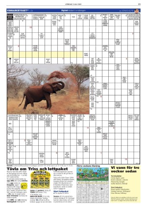 lokaltidningenstenungsund-20210703_000_00_00_023.pdf