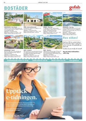 lokaltidningenstenungsund-20210703_000_00_00_024.pdf