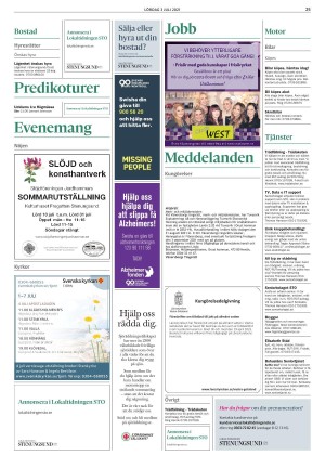 lokaltidningenstenungsund-20210703_000_00_00_025.pdf