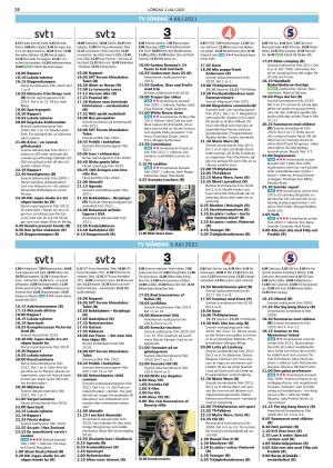 lokaltidningenstenungsund-20210703_000_00_00_026.pdf