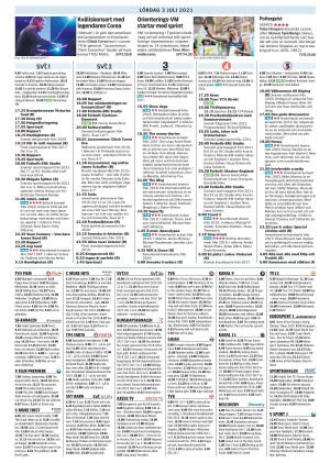 lokaltidningenstenungsund-20210703_000_00_00_027.pdf