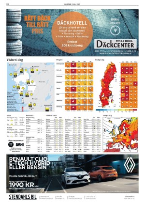 lokaltidningenstenungsund-20210703_000_00_00_028.pdf