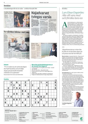 lokaltidningenstenungsund-20210706_000_00_00_002.pdf