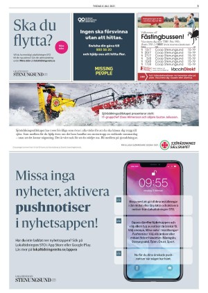 lokaltidningenstenungsund-20210706_000_00_00_003.pdf