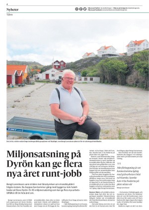 lokaltidningenstenungsund-20210706_000_00_00_004.pdf
