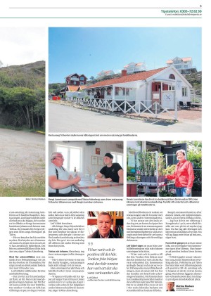 lokaltidningenstenungsund-20210706_000_00_00_005.pdf