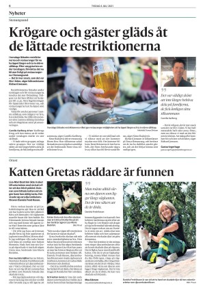 lokaltidningenstenungsund-20210706_000_00_00_006.pdf
