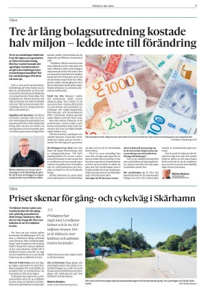 lokaltidningenstenungsund-20210706_000_00_00_007.pdf