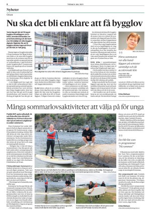 lokaltidningenstenungsund-20210706_000_00_00_008.pdf