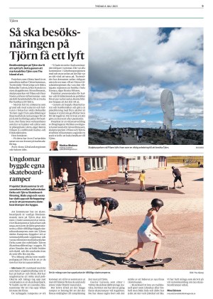 lokaltidningenstenungsund-20210706_000_00_00_009.pdf